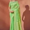 Aura Malhari Vol 3