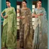 Azaha Linen P R Clothing