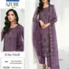 Azure Vol 2 By Msd Fashion