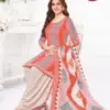 Baalar Colors Patiyala Vol 1