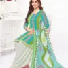 Baalar Colors Patiyala Vol 1