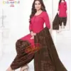 Baalar Colourful Vol-15