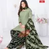 Baalar Zaara Vol 12