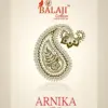 Balaji Arnika Vol-13