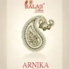 Balaji Arnika Vol-13