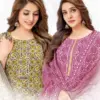 Balaji Cotton Jaipuri Vol 3