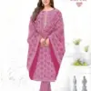 Balaji Cotton Jaipuri Vol 3