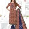 Balaji Cotton Jaipuri Vol 3