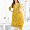 Balaji Cotton Jaipuri Vol 3