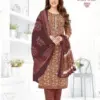 Balaji Cotton Jaipuri Vol 3