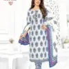 Balaji Cotton Jaipuri Vol 3