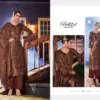 Belliza Designer Safinaaz