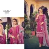 Belliza Designer Studio Naira Vol 23