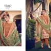 Belliza Designer Studio Naira Vol 23