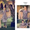 Belliza Designer Studio Naira Vol 23