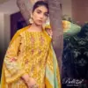 Belliza Designer Studio Naira Vol 23