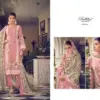 Belliza Designer Studio Naira Vol 23