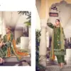 Belliza Designer Studio Naira Vol 23