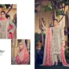 Belliza Designer Studio Naira Vol 23