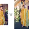 Belliza Designer Studio Naira Vol 23