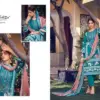 Belliza Designer Studio Naira Vol 23