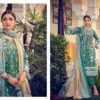 Belliza Designer Studio Naira Vol 23