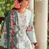 Belliza Designer Studio Naira Vol 5