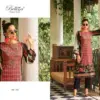 Belliza Designer Studio Naira Vol 5