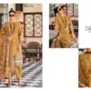 Belliza Designer Studio Naira Vol 5