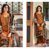 Belliza Designer Studio Naira Vol 5