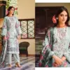 Belliza Designer Studio Naira Vol 5