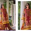 Belliza Designer Studio Naira Vol 5