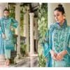 Belliza Designer Studio Naira Vol 5