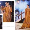 Belliza Designer Studio Safinaaz