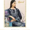 Cosmos Fashion Andaaz Luxury Lawn Collection