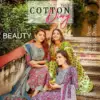 Cotton Diary Vol 2 Aradhna