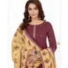 Cotton Pluse Deepika Vol : 06