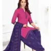 Cotton Pluse Deepika Vol : 06