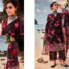 Deepsy Suit Image Chikankari Collection 23 Nx