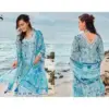 Deepsy Suit Image Chikankari Collection 23 Nx