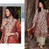 Deepsy Suit Image Chikankari Collection 23 Nx