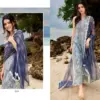 Deepsy Suit Image Chikankari Collection 23 Nx