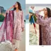 Deepsy Suit Image Chikankari Collection 23 Nx