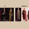 Deepsy Suits Anaya Vol 3