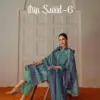 Deepsy Suits Bin Saeed Vol 6