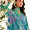 Deepsy Suits Charizma Range Bahar