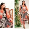 Deepsy Suits Charizma Range Bahar