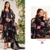 Deepsy Suits Charizma Range Bahar