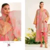 Deepsy Suits Charizma Range Bahar