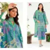 Deepsy Suits Charizma Range Bahar